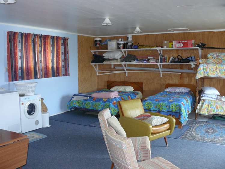 62 Apakura Street Kawhia_20