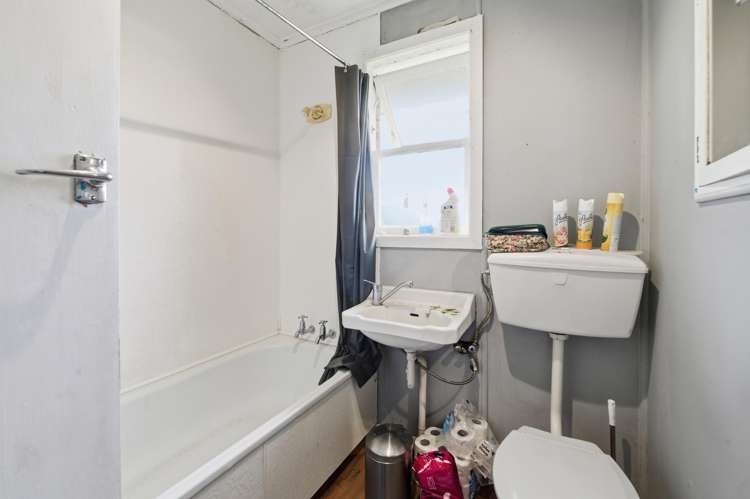 30 Cobham Cresent Tokoroa_26