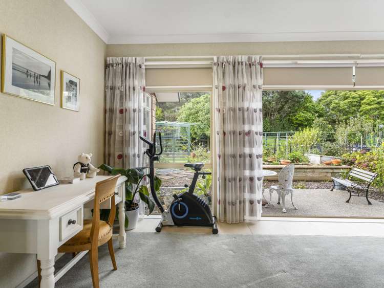 6 Springvale Road Waiuku_23