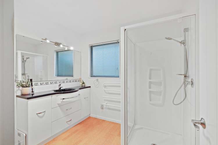 23 Argelins Road Hanmer Springs_19