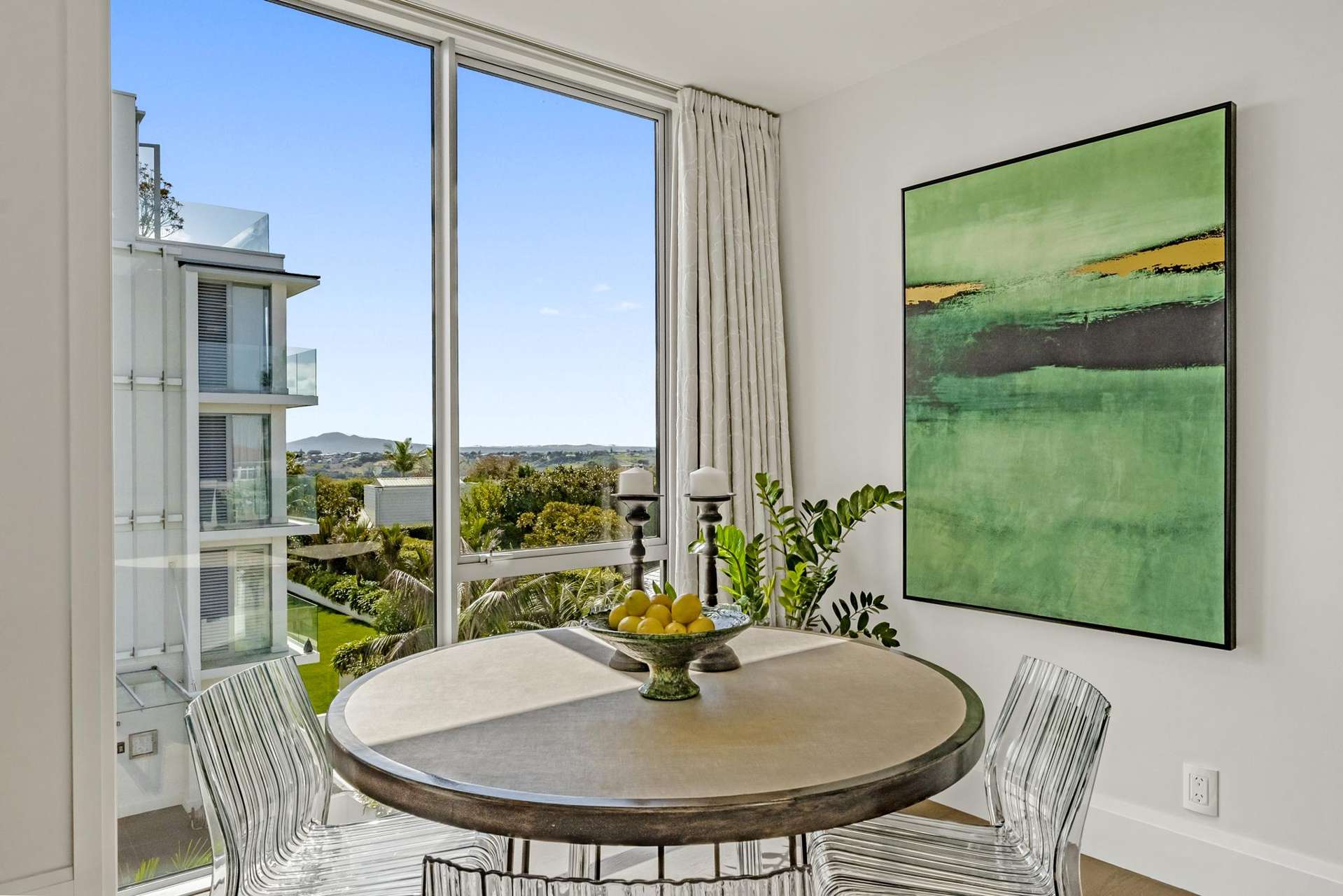 3A/464 Remuera Road Remuera_0