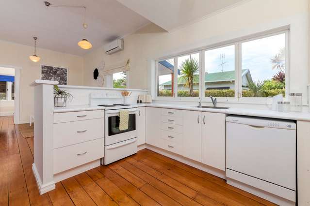 31 Mays Road Onehunga_3