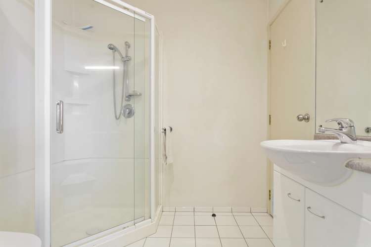 11d/31 Day Street Auckland Central_13