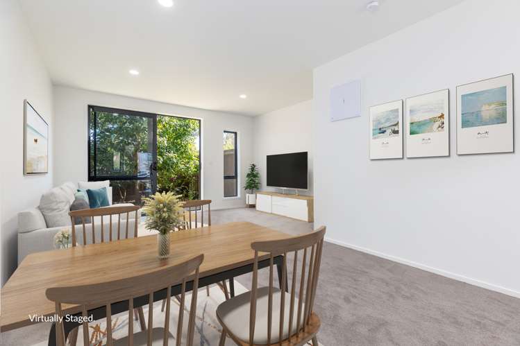 9/955 Mount Eden Road Three Kings_1