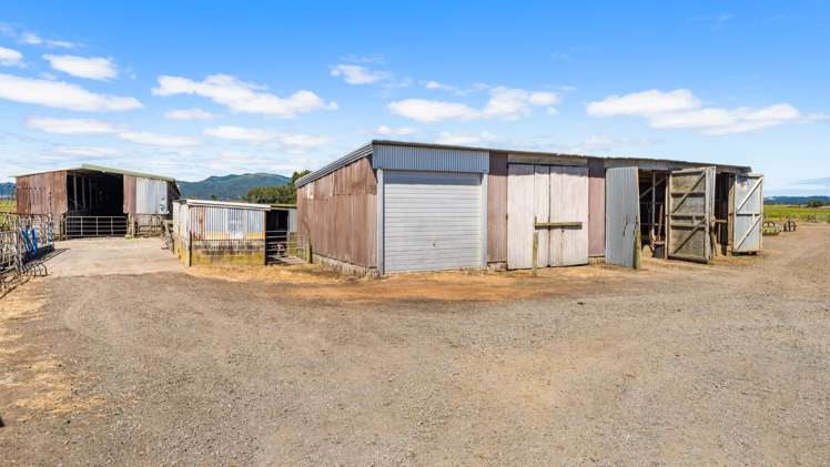 351 Otaua Road Waiuku_7