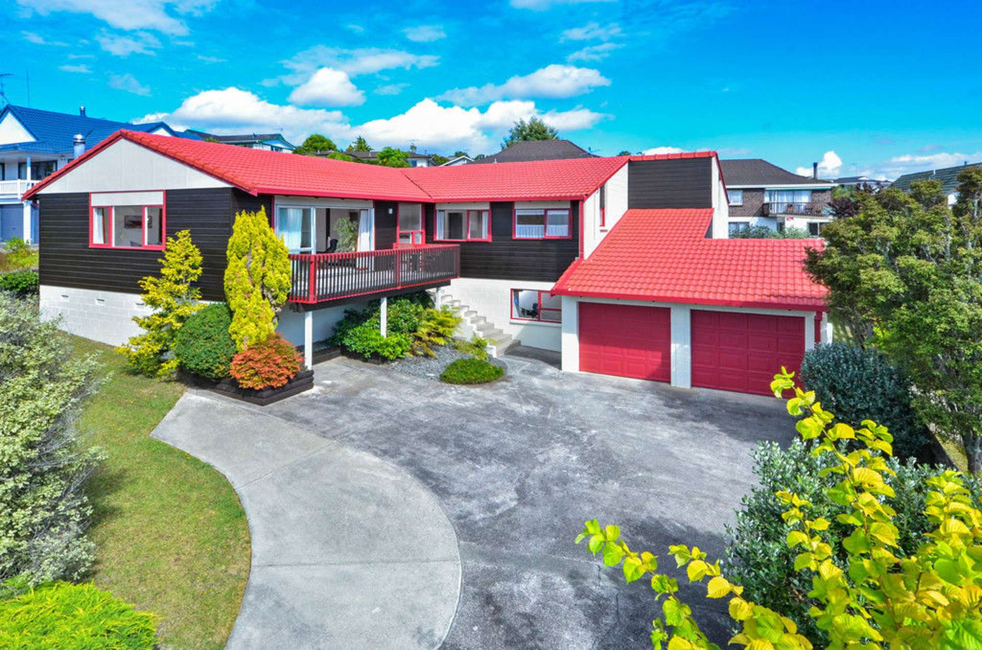 125 Stapleford Crescent Browns Bay_0