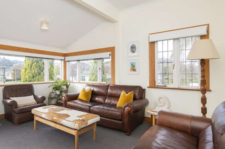 4 Clifford Street Whataupoko_18