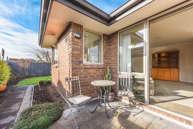 28a Croucher Street Richmond_2