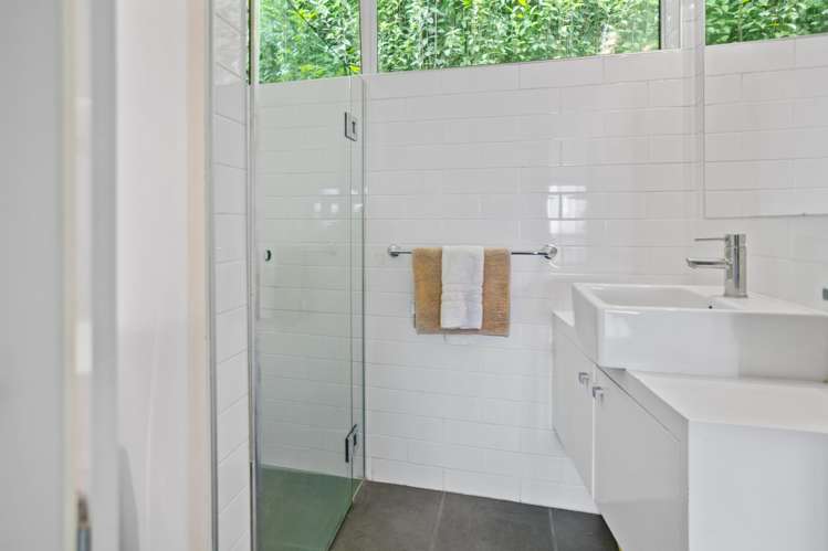 408 Tararu Road Thames_9