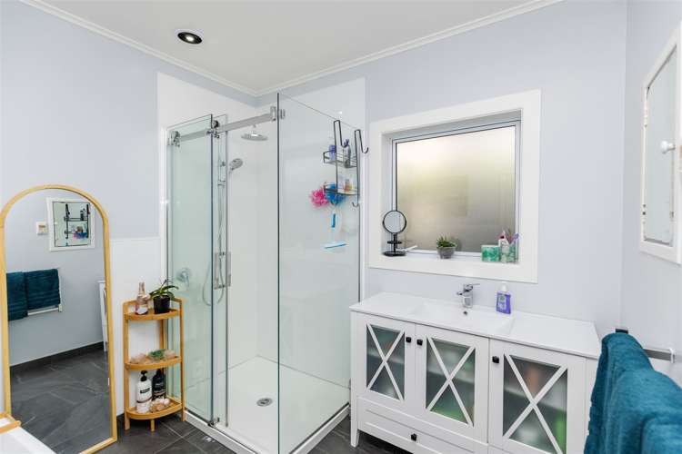 359 Fairview Road Te Awamutu_21