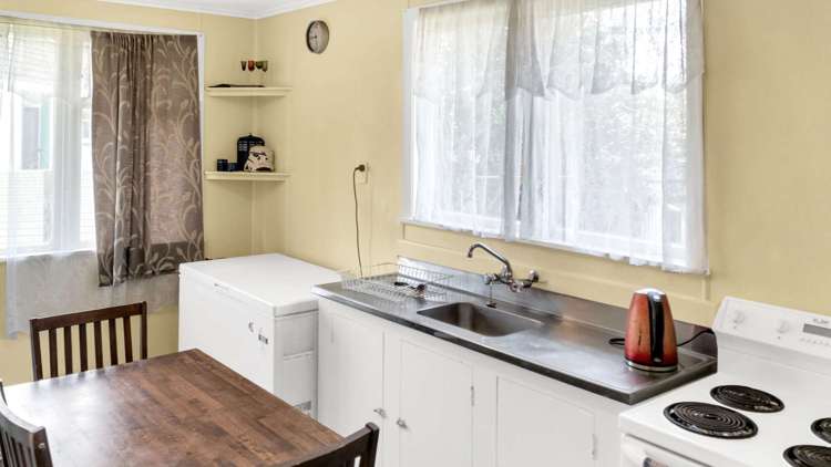 2 Corkill Avenue Wairoa_20