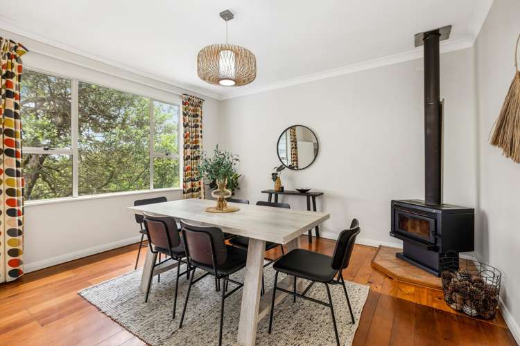 22 Liffey Crescent Island Bay_2