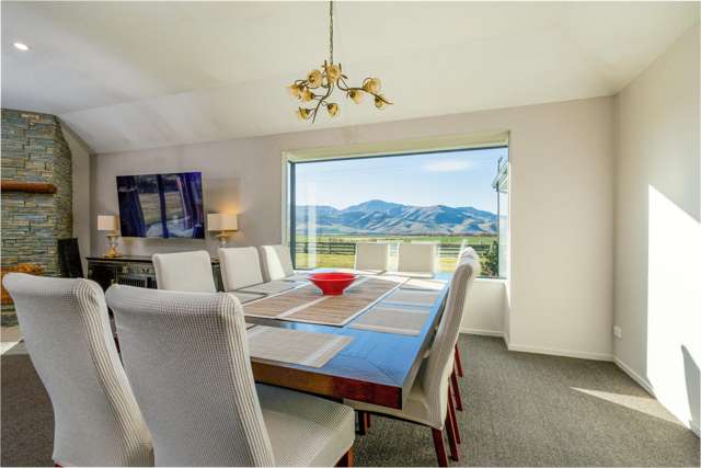 1365 Clayton Road Fairlie_2