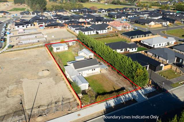327 Trices Road Prebbleton_1