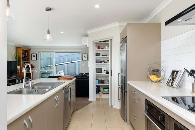 33 Caldera Crescent Pyes Pa_15