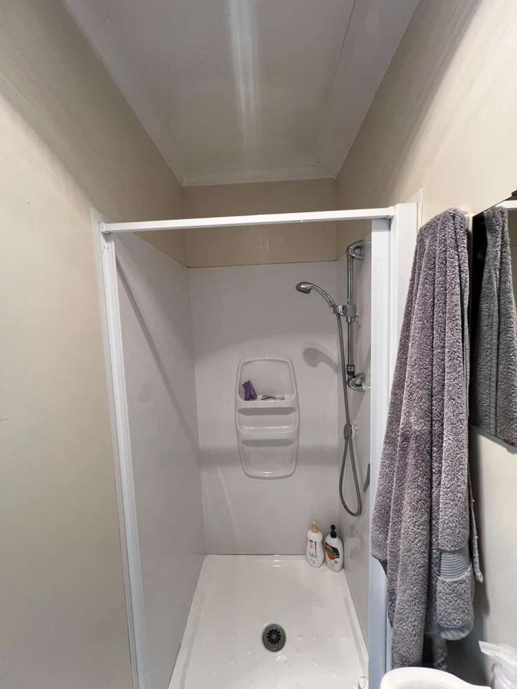  A/66 Constable Street Newtown_4