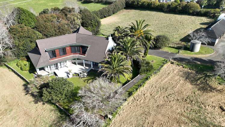 1207 Great South Road Runciman_8