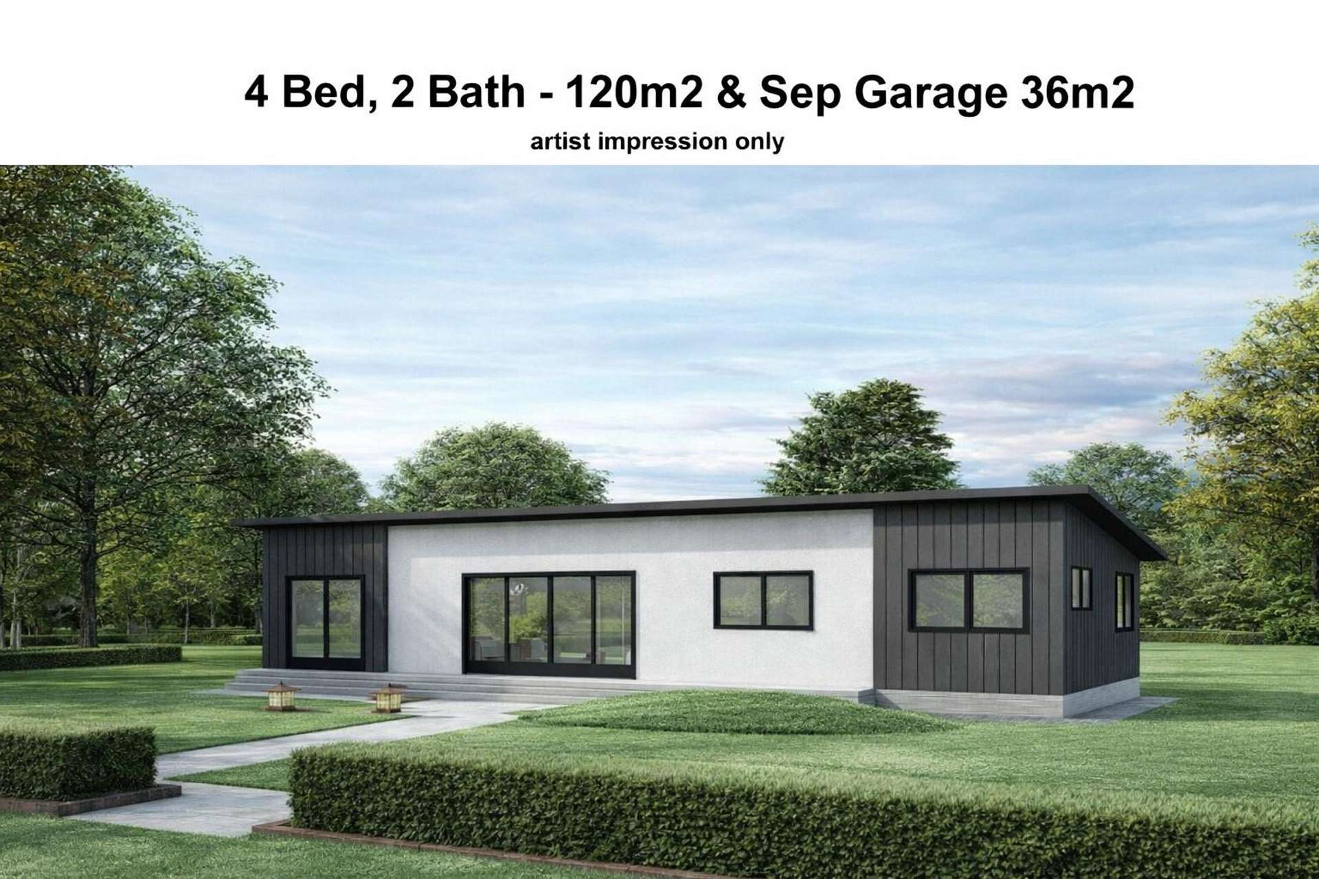 B/53 Pipiroa Road Ngatea_0