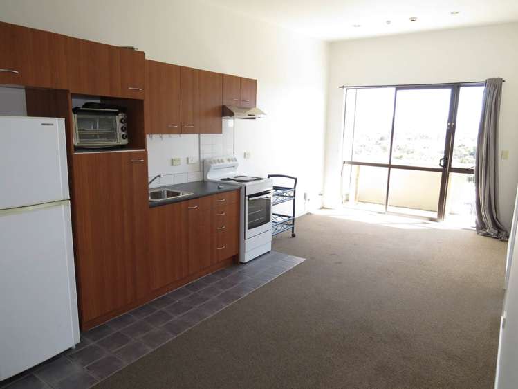 4g/21 Saint Jude Street Avondale_3