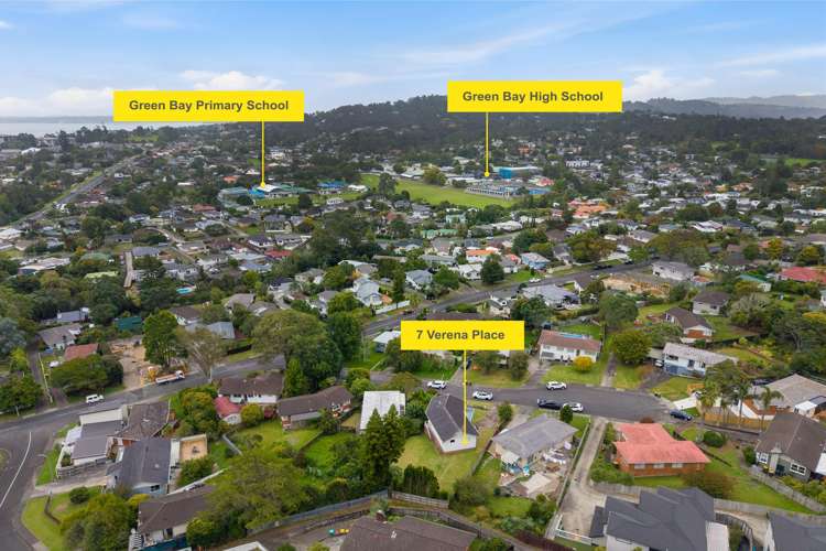 7 Verena Place Green Bay_18