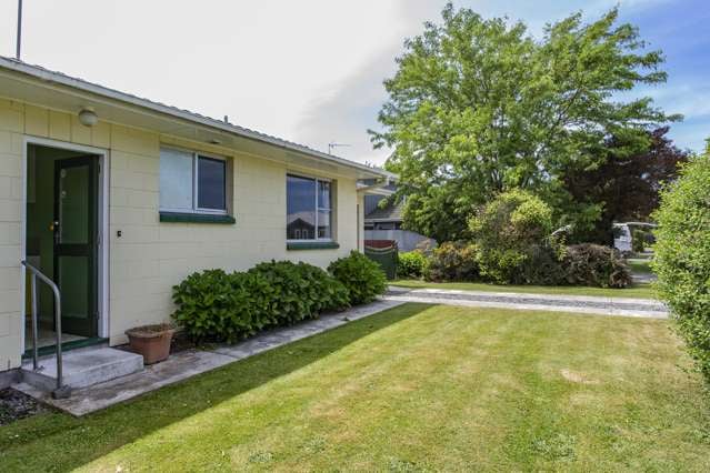 8b Earnley Street Rangiora_1