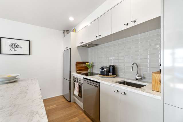 7/18 Blake Street Ponsonby_4