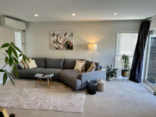 2/88 Coates Avenue Orakei_2