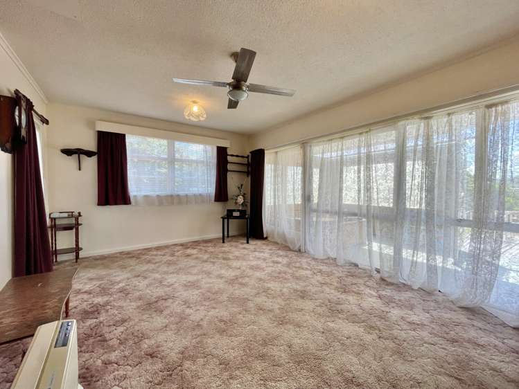 19 Arthur Street Tokoroa_2