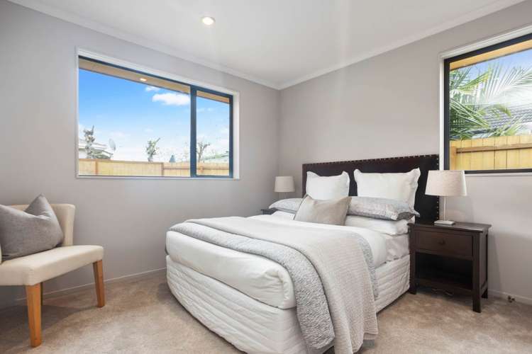 214b Church Street Onehunga_9