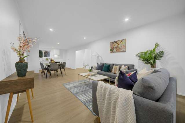 54 Harania Avenue Favona_2
