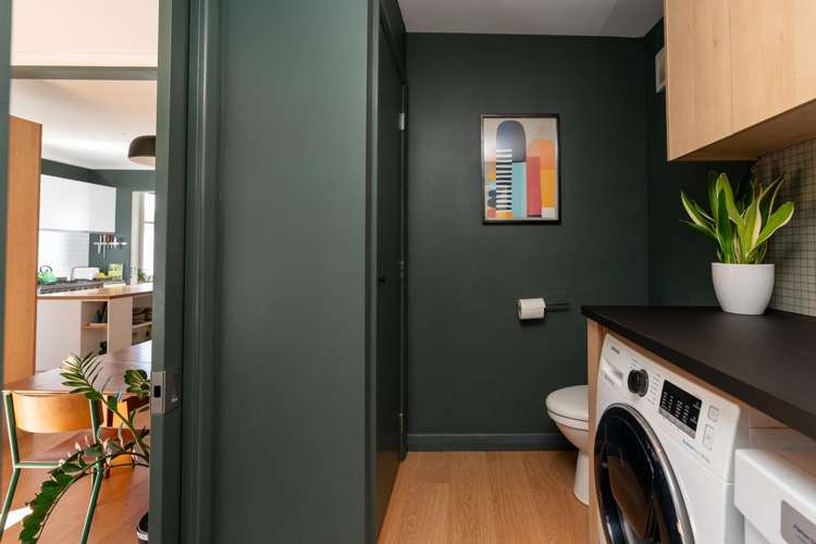 166 Owen Street Newtown_29