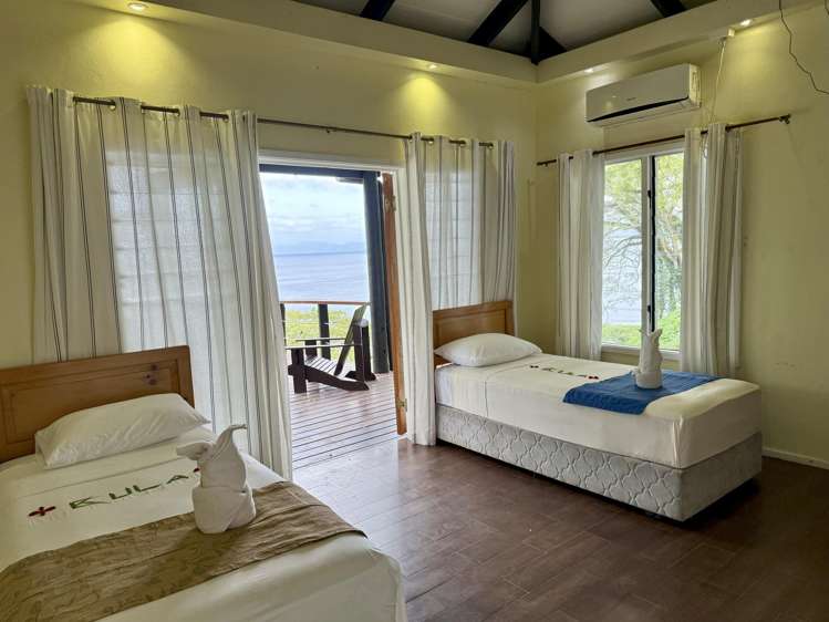 Lot 3 Daku Savusavu_13