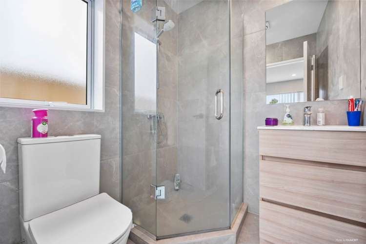 61a Settlement Road Papakura_5