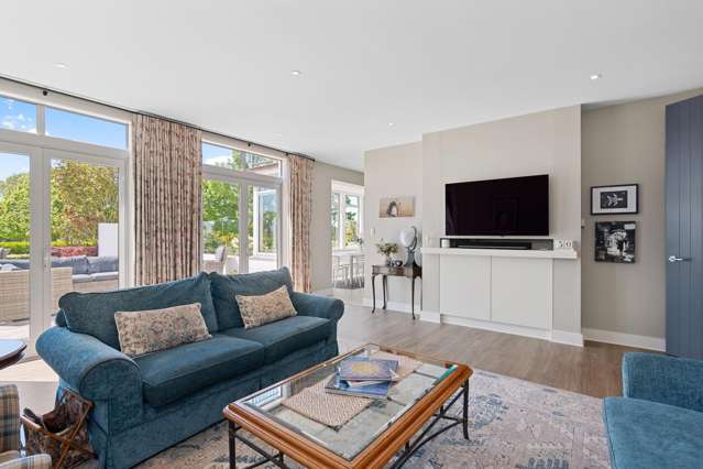 61 Ryans Road Yaldhurst_1