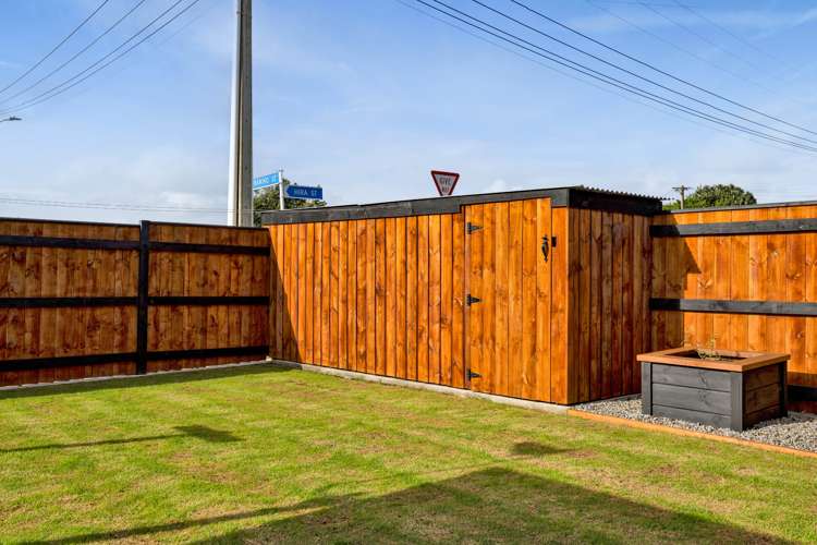 17 Hira Street Hawera_30
