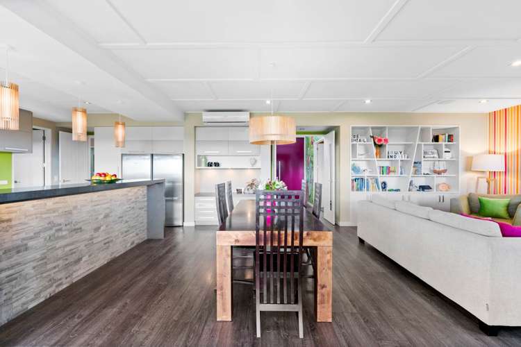 49 Sovereign Street Flat Bush_8