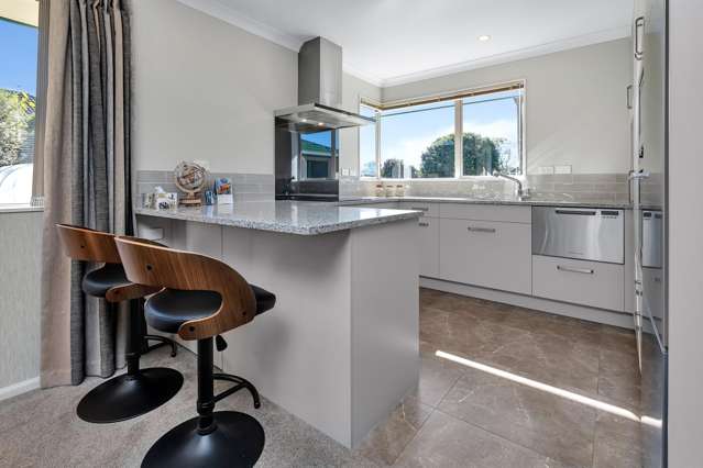 22 Ketenikau Road Te Kamo_4