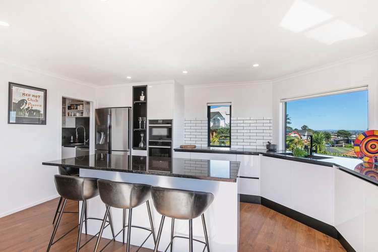 15 Omana Heights Drive Maraetai_7