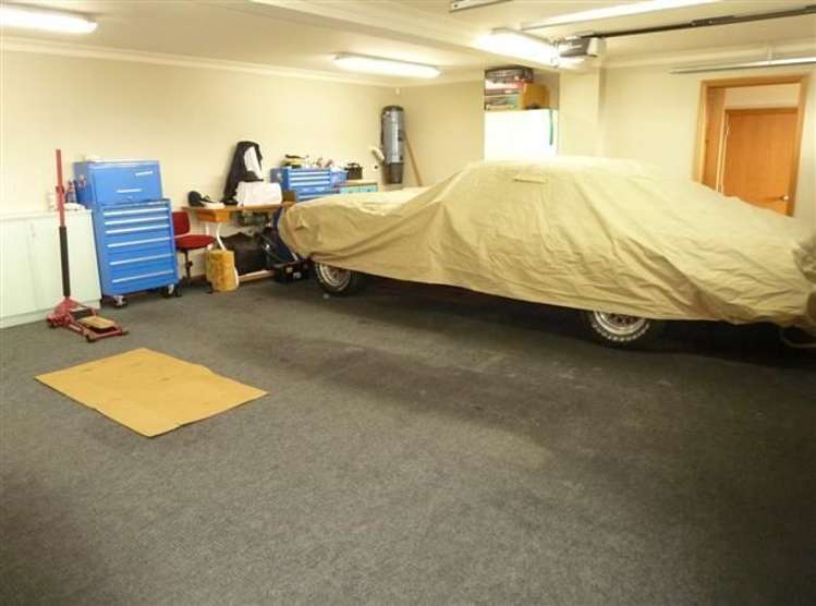 27 Adams Road Thornton Bay_21