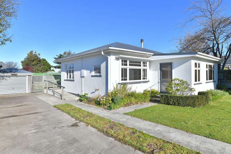 5 Seddon Street Rangiora_2