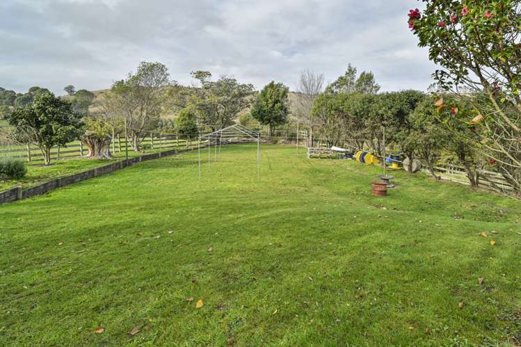 537 Apley Road Puketapu_22