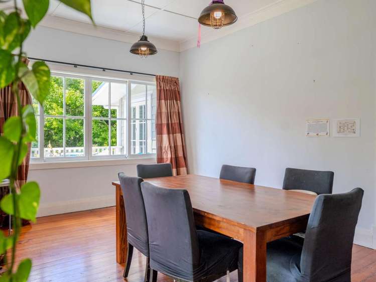 156 Landing Road Kerikeri_12