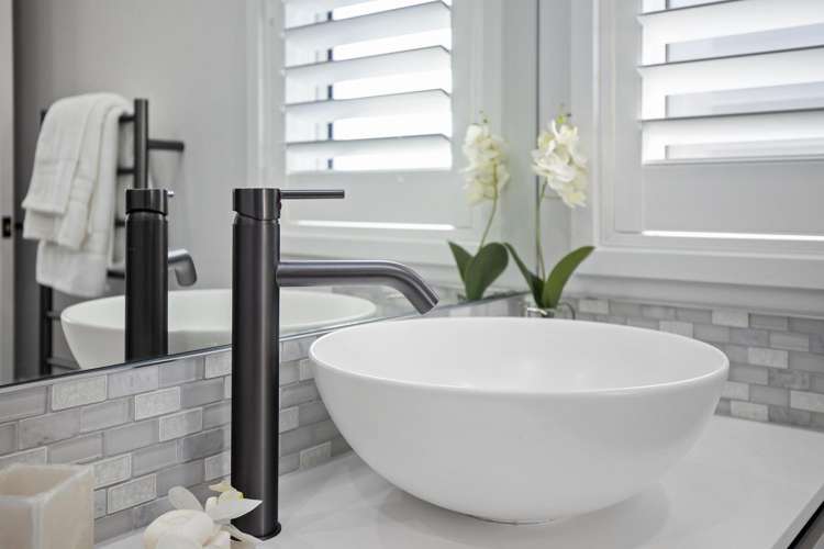 109 Hull Road Waiuku_9