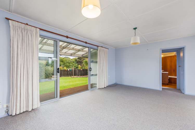 14 Falls Street Warkworth_21