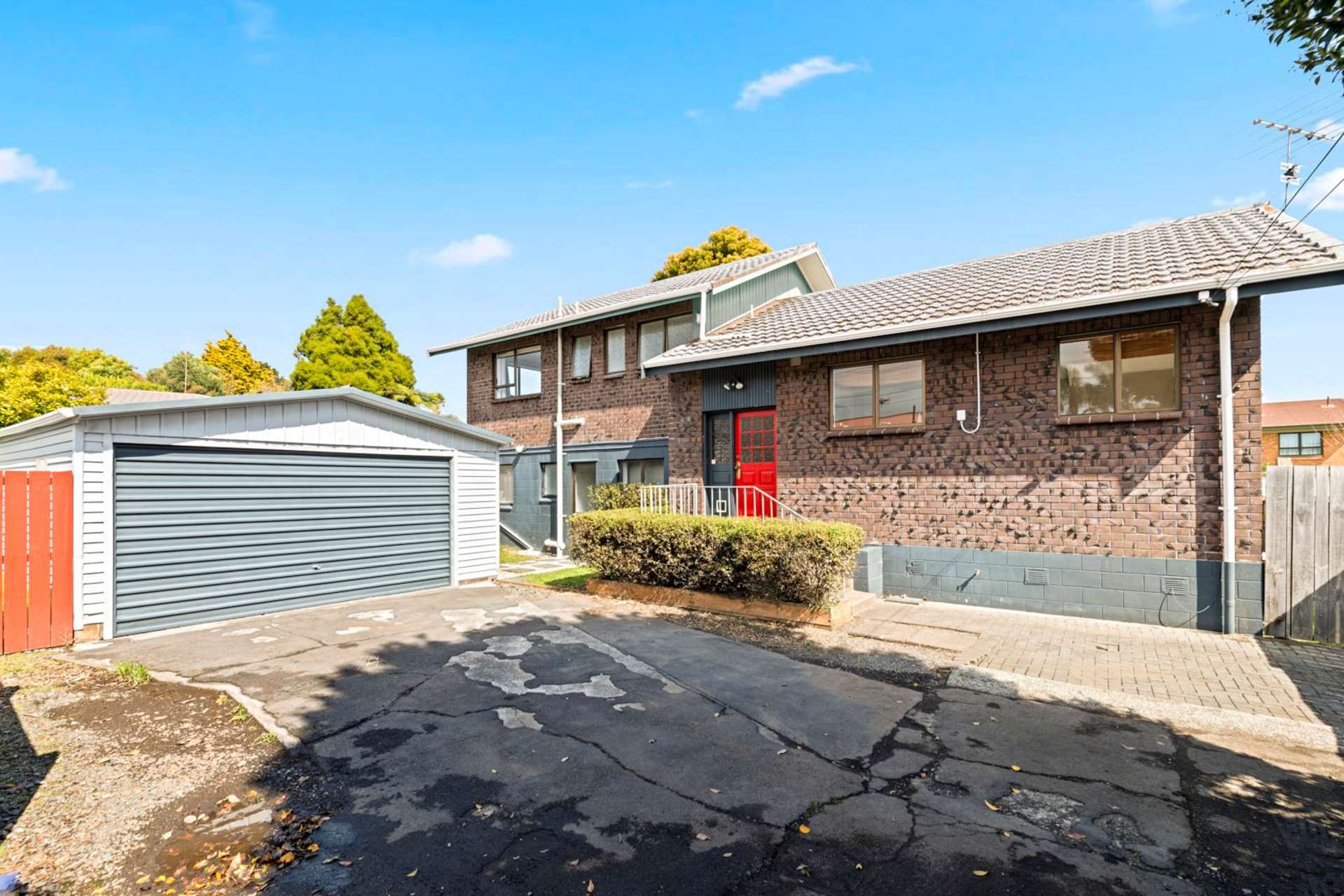 2/46 Shirley Avenue Papakura_0