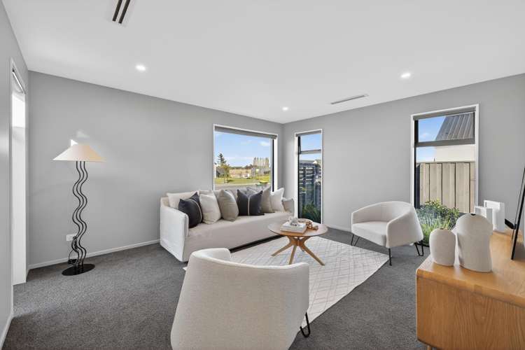 119 Skibbereen Drive Halswell_14