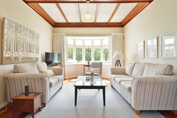 32 Esther Street Martinborough_10