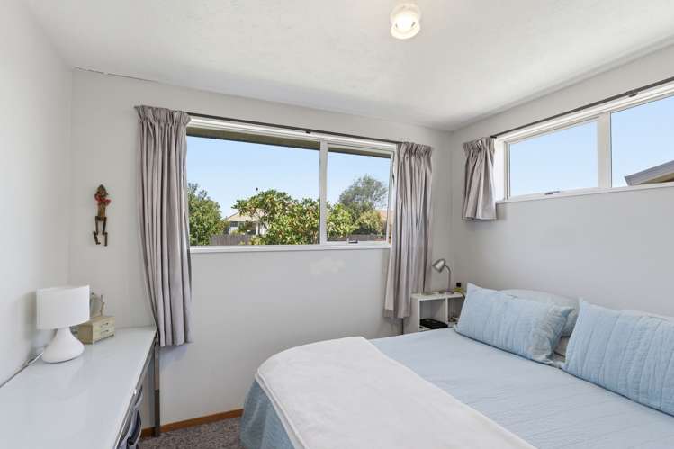 18B Boyd Street Rangiora_7