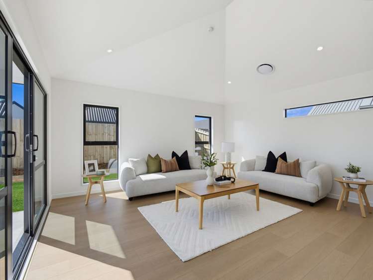 34 Matamoe Drive Halswell_7