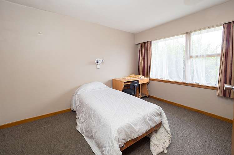 3/65 Elizabeth Street Allenton_6